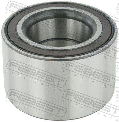 FEBEST DAC35640037M EAN: 4056111117539.