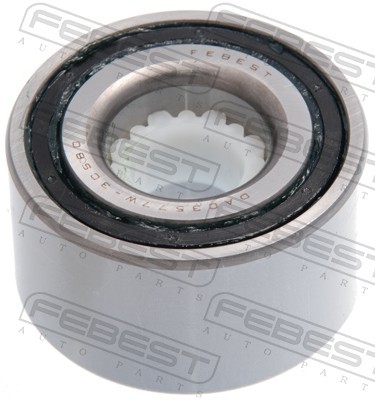 FEBEST DAC3577W-3CS80 EAN: 4056111013374.