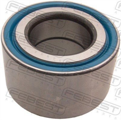 FEBEST DAC38730040 EAN: 4056111019499.
