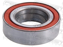 FEBEST DAC39-41750037