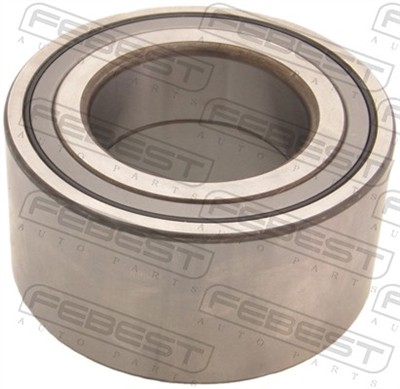 FEBEST DAC40720036 EAN: 4056111041193.