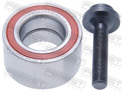 FEBEST DAC43820037-KIT