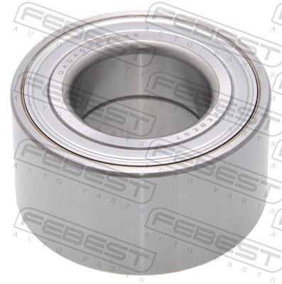 FEBEST DAC45860045 EAN: 4056111086576.