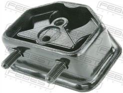 FEBEST DM-001