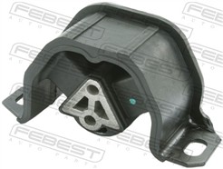 FEBEST DM-002
