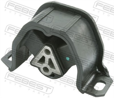 FEBEST DM-002 EAN: 4056111002873.