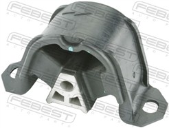 FEBEST DM-003