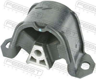 FEBEST DM-003 EAN: 4056111002859.