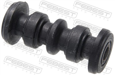 FEBEST FDAB-003 EAN: 4056111048314.