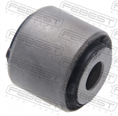 FEBEST FDAB-008 EAN: 4056111054315.