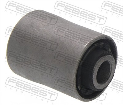 FEBEST FDAB-010 EAN: 4056111055800.