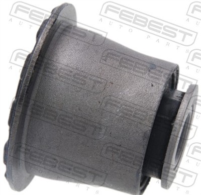 FEBEST FDAB-012 EAN: 4056111054346.