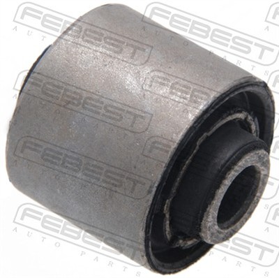 FEBEST FDAB-015 EAN: 4056111055770.