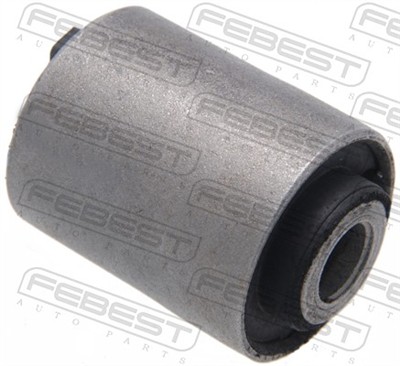 FEBEST FDAB-018 EAN: 4056111056883.