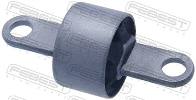 FEBEST FDAB-022 EAN: 4056111095356.
