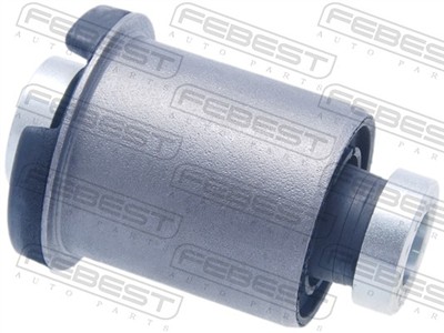 FEBEST FDAB-024 EAN: 4056111095332.