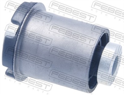 FEBEST FDAB-026 EAN: 4056111095318.