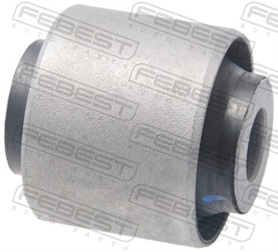 FEBEST FDAB-031 EAN: 4056111102498.