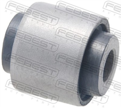 FEBEST FDAB-034 EAN: 4056111102528.