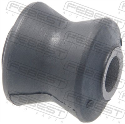 FEBEST FDAB-036 EAN: 4056111104935.