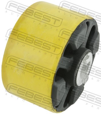 FEBEST FDAB-040 EAN: 4056111110417.