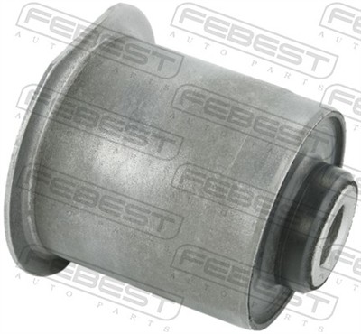 FEBEST FDAB-042 EAN: 4056111110431.