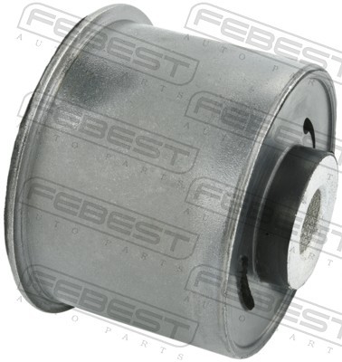 FEBEST FDAB-044 EAN: 4056111110455.