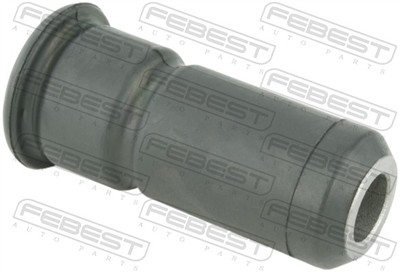 FEBEST FDAB-053 EAN: 4056111115962.