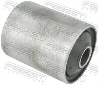 FEBEST FDAB-054 EAN: 4056111116921.