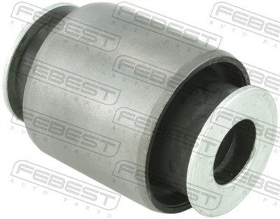 FEBEST FDAB-056 EAN: 4056111115986.