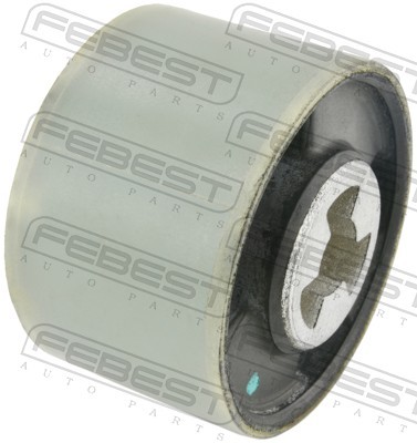 FEBEST FDAB-057 EAN: 4056111120690.