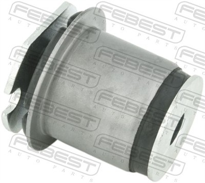 FEBEST FDAB-059 EAN: 4056111120256.
