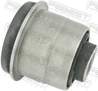 FEBEST FDAB-074 EAN: 4056111127064.