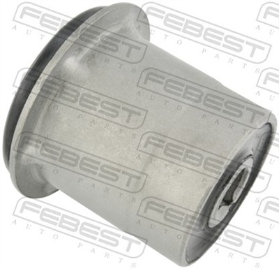 FEBEST FDAB-078 EAN: 4056111127088.