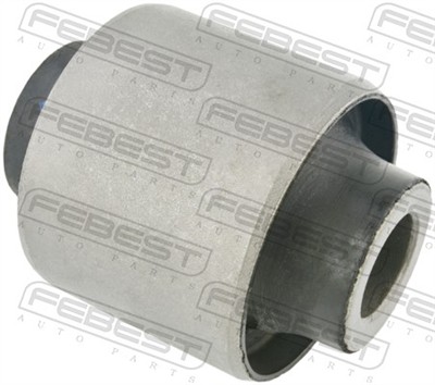 FEBEST FDAB-080 EAN: 4056111130262.