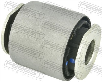 FEBEST FDAB-081 EAN: 4056111130323.