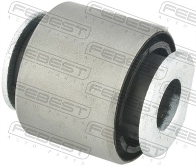 FEBEST FDAB-082 EAN: 4056111131856.