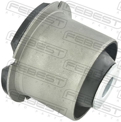FEBEST FDAB-083 EAN: 4056111130491.