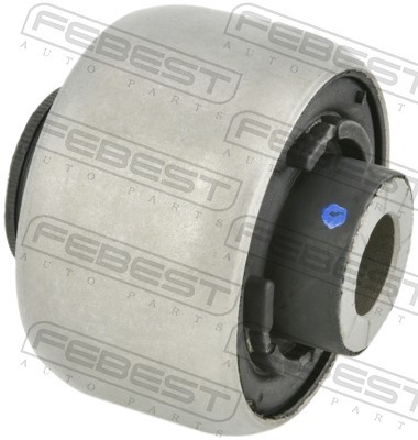 FEBEST FDAB-084S EAN: 4056111139388.