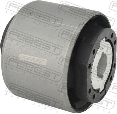 FEBEST FDAB-087 EAN: 4056111185705.