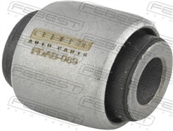 FEBEST FDAB-089
