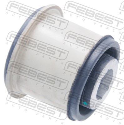 FEBEST FDAB-CA2F EAN: 4056111082158.