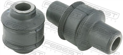 FEBEST FDAB-CB4R-KIT EAN: 4056111114620.