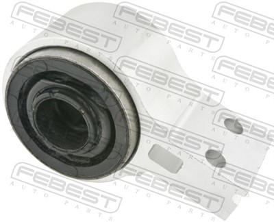 FEBEST FDAB-EXPVLH EAN: 4056111120706.