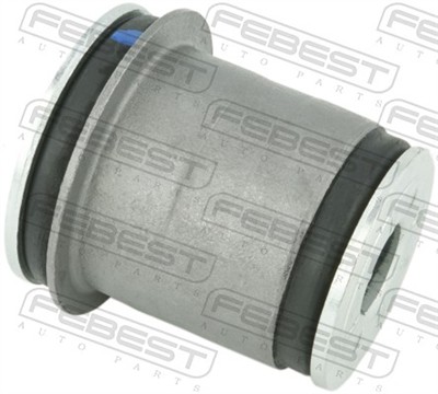 FEBEST FDAB-EXPVS EAN: 4056111116945.