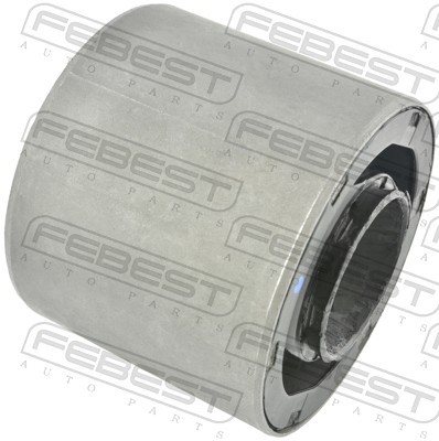 FEBEST FDAB-EXPVX EAN: 4056111130507.