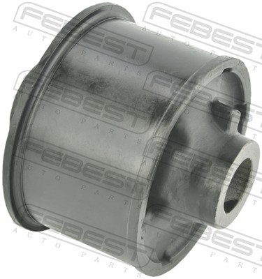 FEBEST FDAB-TTGR EAN: 4056111131870.