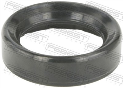 FEBEST FDCP-003 EAN: 4056111147529.