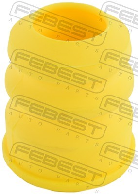 FEBEST FDD-CA2F EAN: 4056111110127.