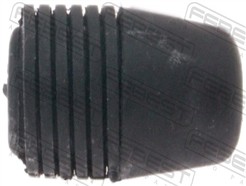 FEBEST FDD-CB3